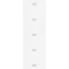 Outlet 5 Pack Genuine Husqvarna 819191912 Clear Zinc Washer OEM - Explore Premium Parts & Accessories for All Motor Vehicle Models Husqvarna Parts Genuine OEM