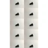Husqvarna Parts Genuine OEM|10 Pack Genuine Husqvarna 526476701 Clip Fits 560BFS 560BTS OEM - Explore Premium Parts & Accessories for All Motor Vehicle Models