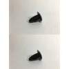 Fashion 2 Pack Genuine Husqvarna 526476701 Clip Fits 560BFS 560BTS OEM - Explore Premium Parts & Accessories for All Motor Vehicle Models Husqvarna Parts Genuine OEM