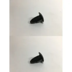 Fashion 2 Pack Genuine Husqvarna 526476701 Clip Fits 560BFS 560BTS OEM - Explore Premium Parts & Accessories for All Motor Vehicle Models Husqvarna Parts Genuine OEM