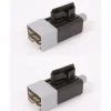 Shop 2 Pack Genuine Husqvarna 532197802 Clutch Interlock Switch Replaces 197802 OEM - Explore Premium Parts & Accessories for All Motor Vehicle Models Husqvarna Parts Genuine OEM