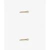 Cheap 2 Pack Genuine Husqvarna 876020412 Cotter Pins OEM - Explore Premium Parts & Accessories for All Motor Vehicle Models Husqvarna Parts Genuine OEM