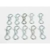 Husqvarna Parts Genuine OEM|10 Pack Genuine Husqvarna 532194208 Cotter Pin - Explore Premium Parts & Accessories for All Motor Vehicle Models