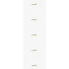 Discount 5 Pack Genuine Husqvarna 876020412 Cotter Pin OEM - Explore Premium Parts & Accessories for All Motor Vehicle Models Husqvarna Parts Genuine OEM