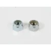 Flash Sale 2 Pack Genuine Husqvarna 873800500 Crownlock Hex Nut 5/16-18 OEM - Explore Premium Parts & Accessories for All Motor Vehicle Models Husqvarna Parts Genuine OEM