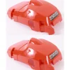 Cheap 2 Pack Genuine Husqvarna 544348303 Cylinder Cover Fits 445 445e 450 450e OEM - Explore Premium Parts & Accessories for All Motor Vehicle Models Husqvarna Parts Genuine OEM