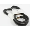 Husqvarna Parts Genuine OEM|2 Pack Genuine Husqvarna 532197242 Deck Belt For 2348LS 2748GLS YTH2348 YTH23V48 - Explore Premium Parts & Accessories for All Motor Vehicle Models