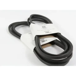 Husqvarna Parts Genuine OEM|2 Pack Genuine Husqvarna 532197242 Deck Belt For 2348LS 2748GLS YTH2348 YTH23V48 - Explore Premium Parts & Accessories for All Motor Vehicle Models