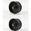 Cheap 2 Pack Genuine Husqvarna 589603801 Deck Drive Pulley Fits V548 V554 5" x 2.03" - Explore Premium Parts & Accessories for All Motor Vehicle Models Husqvarna Parts Genuine OEM