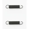 Clearance 2 Pack Genuine Husqvarna 590003201 Deck Lift Extension Spring V548 V554 - Explore Premium Parts & Accessories for All Motor Vehicle Models Husqvarna Parts Genuine OEM