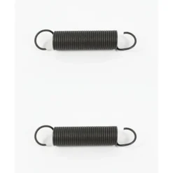 Clearance 2 Pack Genuine Husqvarna 590003201 Deck Lift Extension Spring V548 V554 - Explore Premium Parts & Accessories for All Motor Vehicle Models Husqvarna Parts Genuine OEM