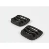 Outlet 2 Pack Genuine Husqvarna 532701037 Deluxe Ergo Selector Knob - Explore Premium Parts & Accessories for All Motor Vehicle Models Husqvarna Parts Genuine OEM