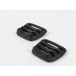 Outlet 2 Pack Genuine Husqvarna 532701037 Deluxe Ergo Selector Knob - Explore Premium Parts & Accessories for All Motor Vehicle Models Husqvarna Parts Genuine OEM