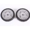 Fashion 2 Pack Genuine Husqvarna 581009202 Drive Wheel 8" Fits 193912X460 532400543 - Explore Premium Parts & Accessories for All Motor Vehicle Models Husqvarna Parts Genuine OEM