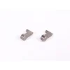 Cheap 2 Pack Genuine Husqvarna 532175098 Drive Pawl OEM - Explore Premium Parts & Accessories for All Motor Vehicle Models Husqvarna Parts Genuine OEM