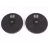 Discount 2 Pack Genuine Husqvarna 581840401 Dust Cover For HU675AWD HU700L HU725AWD/BBC + - Explore Premium Parts & Accessories for All Motor Vehicle Models Husqvarna Parts Genuine OEM