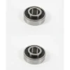 Outlet 2 Pack Genuine Husqvarna 585323901 Extended Top Mandrel Bearing OEM - Explore Premium Parts & Accessories for All Motor Vehicle Models Husqvarna Parts Genuine OEM