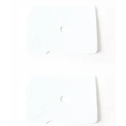 Hot 2 Pack Genuine Husqvarna 585604902 Felt Air Filter Fits 525BX 585604901 OEM - Explore Premium Parts & Accessories for All Motor Vehicle Models Husqvarna Parts Genuine OEM