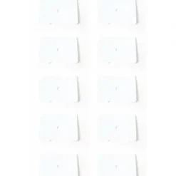 Husqvarna Parts Genuine OEM|10 Pack Genuine Husqvarna 585604902 Felt Air Filter Fits 525BX 585604901 OEM - Explore Premium Parts & Accessories for All Motor Vehicle Models