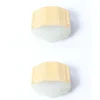 New 2 Pack Genuine Husqvarna 537010903 Felt Air Filter Fits 357 357XP 359 - Explore Premium Parts & Accessories for All Motor Vehicle Models Husqvarna Parts Genuine OEM