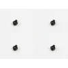 Discount 4 Pack Genuine Husqvarna 532137729 Flange Screw 1/4-20 X 5/8" Fits AYP Craftsman - Explore Premium Parts & Accessories for All Motor Vehicle Models Husqvarna Parts Genuine OEM