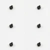 Hot 6 Pack Genuine Husqvarna 532137729 Flange Screw 1/4-20 X 5/8" Fits AYP Craftsman - Explore Premium Parts & Accessories for All Motor Vehicle Models Husqvarna Parts Genuine OEM