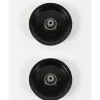 Shop 2 Pack Genuine Husqvarna 588071304 Flat Deck Idler Pulley Fits W436 - Explore Premium Parts & Accessories for All Motor Vehicle Models Husqvarna Parts Genuine OEM
