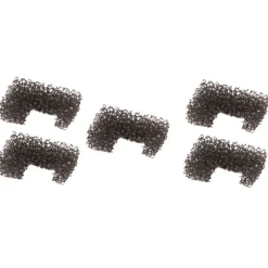 Sale 5 Pack Genuine Husqvarna 574444502 Foaming Filter Fits T540XP T540XP II OEM - Explore Premium Parts & Accessories for All Motor Vehicle Models Husqvarna Parts Genuine OEM