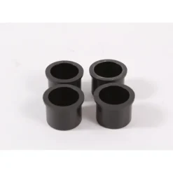 Outlet 4 Pack Genuine Husqvarna 532406013 Front Axle Bushing Fits AYP Craftsman 406013 - Explore Premium Parts & Accessories for All Motor Vehicle Models Husqvarna Parts Genuine OEM