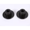 Best Sale 2 Pack Genuine Husqvarna 532194737 Front Axle Bushing FITS AYP Craftsman 194737 - Explore Premium Parts & Accessories for All Motor Vehicle Models Husqvarna Parts Genuine OEM
