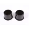 New 2 Pack Genuine Husqvarna 532406013 Front Axle Bushing Fits AYP Craftsman 406013 - Explore Premium Parts & Accessories for All Motor Vehicle Models Husqvarna Parts Genuine OEM