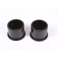 New 2 Pack Genuine Husqvarna 532406013 Front Axle Bushing Fits AYP Craftsman 406013 - Explore Premium Parts & Accessories for All Motor Vehicle Models Husqvarna Parts Genuine OEM