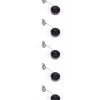 Flash Sale 5 Pack Genuine Husqvarna 530014347 Fuel Cap w Retainer Fits Poulan & Poulan Pro - Explore Premium Parts & Accessories for All Motor Vehicle Models Husqvarna Parts Genuine OEM