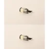 Husqvarna Parts Genuine OEM|2 Pack Genuine Husqvarna 575960701 Fuel Filter Fits 439 T435 T525 OEM - Explore Premium Parts & Accessories for All Motor Vehicle Models