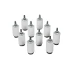 Husqvarna Parts Genuine OEM|10 Pack Genuine Husqvarna 530095646 Fuel Filter OEM - Explore Premium Parts & Accessories for All Motor Vehicle Models