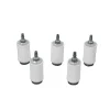 Best 5 Pack Genuine Husqvarna 530095646 Fuel Filter OEM - Explore Premium Parts & Accessories for All Motor Vehicle Models Husqvarna Parts Genuine OEM