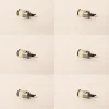 Fashion 6 Pack Genuine Husqvarna 575960701 Fuel Filter Fits 439 T435 T525 OEM - Explore Premium Parts & Accessories for All Motor Vehicle Models Husqvarna Parts Genuine OEM