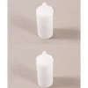 New 2 Pack Genuine Husqvarna 503517101 Fuel Filter Fits 281 288 3120 3120XP 394 - Explore Premium Parts & Accessories for All Motor Vehicle Models Husqvarna Parts Genuine OEM