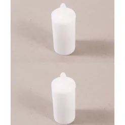 New 2 Pack Genuine Husqvarna 503517101 Fuel Filter Fits 281 288 3120 3120XP 394 - Explore Premium Parts & Accessories for All Motor Vehicle Models Husqvarna Parts Genuine OEM