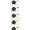 Best 5 Pack Genuine Husqvarna 578931605 Fuel Gas Cap Fits 530057973 Poulan Craftsman - Explore Premium Parts & Accessories for All Motor Vehicle Models Husqvarna Parts Genuine OEM