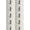 Husqvarna Parts Genuine OEM|10 Pack Genuine Husqvarna 577167201 Fuel Pick Up Pre Flushed Fits 120II OEM - Explore Premium Parts & Accessories for All Motor Vehicle Models