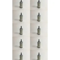 Husqvarna Parts Genuine OEM|10 Pack Genuine Husqvarna 577167201 Fuel Pick Up Pre Flushed Fits 120II OEM - Explore Premium Parts & Accessories for All Motor Vehicle Models
