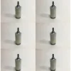 Hot 6 Pack Genuine Husqvarna 577167201 Fuel Pick Up Pre Flushed Fits 120II OEM - Explore Premium Parts & Accessories for All Motor Vehicle Models Husqvarna Parts Genuine OEM