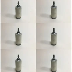 Hot 6 Pack Genuine Husqvarna 577167201 Fuel Pick Up Pre Flushed Fits 120II OEM - Explore Premium Parts & Accessories for All Motor Vehicle Models Husqvarna Parts Genuine OEM