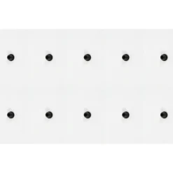 Husqvarna Parts Genuine OEM|10 Pack Genuine Husqvarna 580457501 Fuel Tank Bushing Fits 503735801 OEM - Explore Premium Parts & Accessories for All Motor Vehicle Models