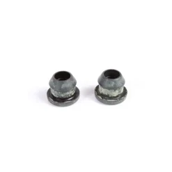 Discount 2 Pack Genuine Husqvarna 503735801 Fuel Tank Bushing OEM - Explore Premium Parts & Accessories for All Motor Vehicle Models Husqvarna Parts Genuine OEM