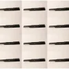 Husqvarna Parts Genuine OEM|12 Pack Genuine Husqvarna 525507301 Gator Mower Blade Fits Z548 RedMax CZT48x - Explore Premium Parts & Accessories for All Motor Vehicle Models