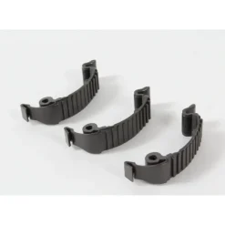 Cheap 3 Pack Genuine Husqvarna 503894703 Gray Clip Fits Some 346XP 570 576XP 562XP - Explore Premium Parts & Accessories for All Motor Vehicle Models Husqvarna Parts Genuine OEM