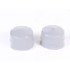Hot 2 Pack Genuine Husqvarna 583644501 Gray Hub Cap Fits Craftsman 104757X645 - Explore Premium Parts & Accessories for All Motor Vehicle Models Husqvarna Parts Genuine OEM