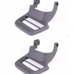Store 2 Pack Genuine Husqvarna 544251501 Hand Guard Fits 435 435E 440E OEM - Explore Premium Parts & Accessories for All Motor Vehicle Models Husqvarna Parts Genuine OEM